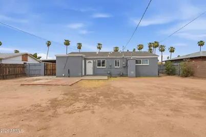 3337 W Thomas Road, Phoenix, AZ 85017 - Photo 16