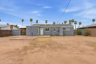 3337 W Thomas Rd, Phoenix, AZ 85017 - Photo 16