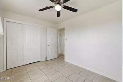 3337 W Thomas Road, Phoenix, AZ 85017 - Photo 14