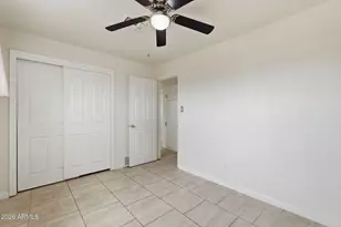 3337 W Thomas Rd, Phoenix, AZ 85017 - Photo 14