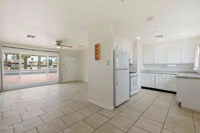 3337 W Thomas Road, Phoenix, AZ 85017 - Photo 4