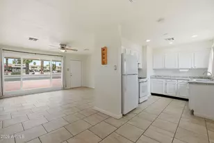 3337 W Thomas Rd, Phoenix, AZ 85017 - Photo 4