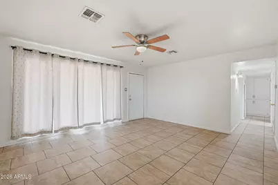 3337 W Thomas Road, Phoenix, AZ 85017 - Photo 2