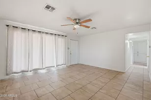 3337 W Thomas Rd, Phoenix, AZ 85017 - Photo 2