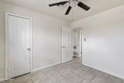 3337 W Thomas Road, Phoenix, AZ 85017 - Photo 12