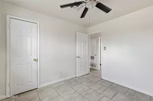 3337 W Thomas Rd, Phoenix, AZ 85017 - Photo 12