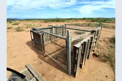 Tbd Central Road #27, Pearce, AZ 85625 - Photo 24