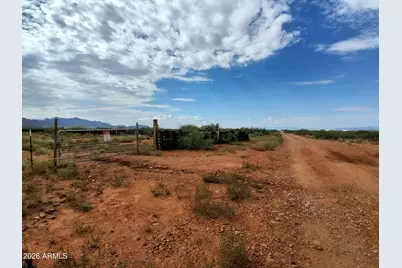 Tbd Central Road #27, Pearce, AZ 85625 - Photo 18