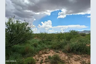 Tbd Central Road #27, Pearce, AZ 85625 - Photo 12