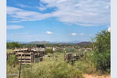 Tbd Central Road #27, Pearce, AZ 85625 - Photo 22