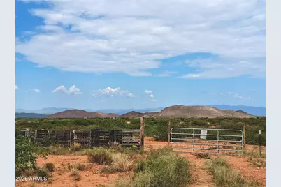 Tbd Central Road #27, Pearce, AZ 85625 - Photo 20