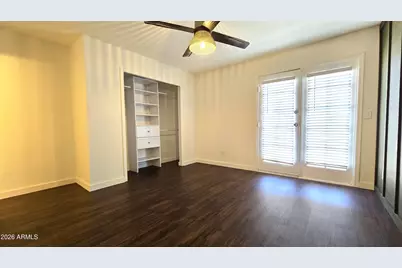 15402 N 28th Street #130, Phoenix, AZ 85032 - Photo 8