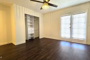 15402 N 28th St, Phoenix, AZ 85032 - Photo 8