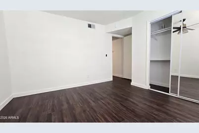 15402 N 28th Street #130, Phoenix, AZ 85032 - Photo 14