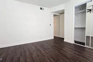 15402 N 28th St, Phoenix, AZ 85032 - Photo 14