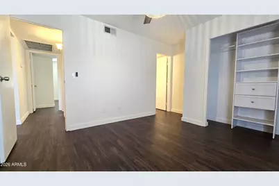 15402 N 28th Street #130, Phoenix, AZ 85032 - Photo 10