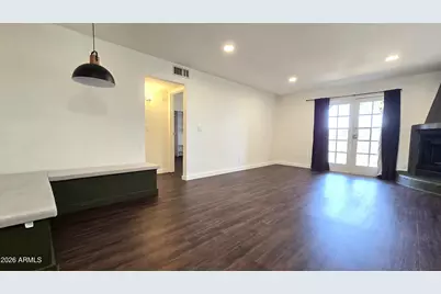 15402 N 28th Street #130, Phoenix, AZ 85032 - Photo 1