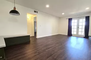 15402 N 28th St, Phoenix, AZ 85032 - Photo 1