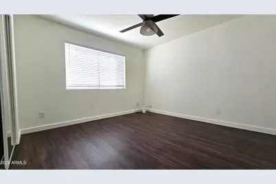 15402 N 28th Street #130, Phoenix, AZ 85032 - Photo 12