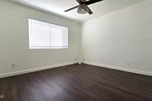 15402 N 28th St, Phoenix, AZ 85032 - Photo 12