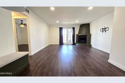 15402 N 28th Street #130, Phoenix, AZ 85032 - Photo 4