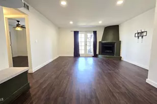 15402 N 28th St, Phoenix, AZ 85032 - Photo 4