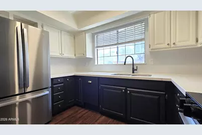 15402 N 28th Street #130, Phoenix, AZ 85032 - Photo 6