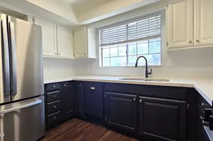 15402 N 28th St, Phoenix, AZ 85032 - Photo 6