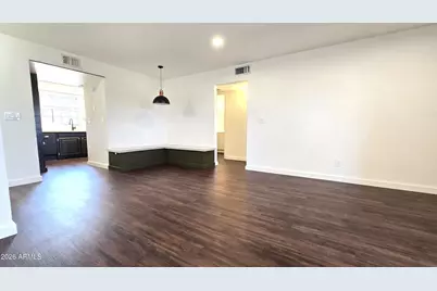 15402 N 28th Street #130, Phoenix, AZ 85032 - Photo 2