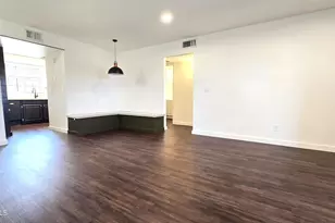 15402 N 28th St, Phoenix, AZ 85032 - Photo 2