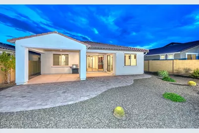 29507 N 113th Lane, Peoria, AZ 85383 - Photo 52