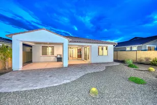 29507 N 113th Ln, Peoria, AZ 85383 - Photo 52