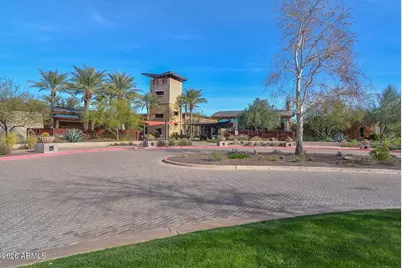 29507 N 113th Lane, Peoria, AZ 85383 - Photo 48