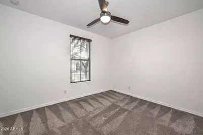 29507 N 113th Lane, Peoria, AZ 85383 - Photo 36