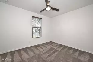 29507 N 113th Ln, Peoria, AZ 85383 - Photo 36