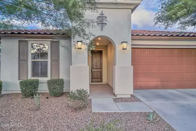 29507 N 113th Lane, Peoria, AZ 85383 - Photo 4