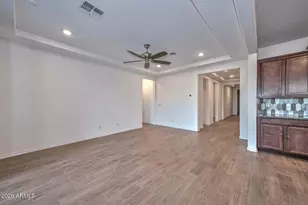29507 N 113th Ln, Peoria, AZ 85383 - Photo 22