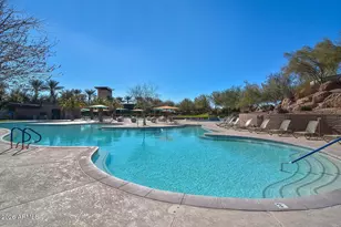 29507 N 113th Ln, Peoria, AZ 85383 - Photo 50
