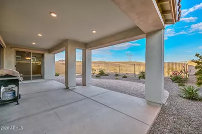 29507 N 113th Lane, Peoria, AZ 85383 - Photo 58