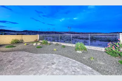 29507 N 113th Lane, Peoria, AZ 85383 - Photo 54