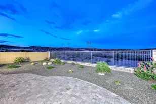 29507 N 113th Ln, Peoria, AZ 85383 - Photo 54