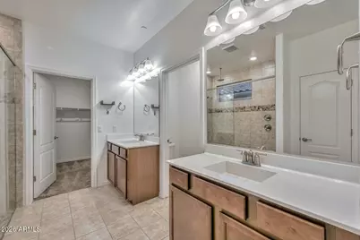 29507 N 113th Lane, Peoria, AZ 85383 - Photo 32
