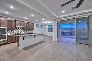 29507 N 113th Ln, Peoria, AZ 85383 - Photo 10