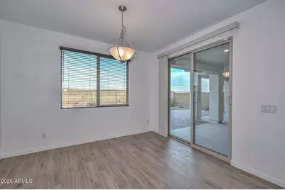 29507 N 113th Lane, Peoria, AZ 85383 - Photo 24