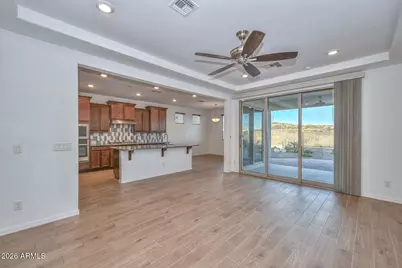 29507 N 113th Lane, Peoria, AZ 85383 - Photo 20
