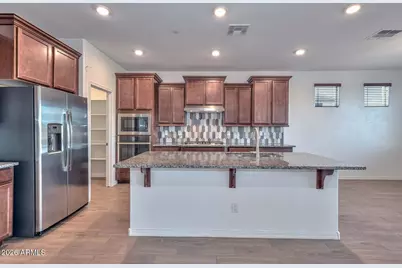29507 N 113th Lane, Peoria, AZ 85383 - Photo 16