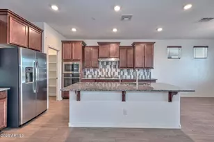 29507 N 113th Ln, Peoria, AZ 85383 - Photo 16