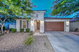 29507 N 113th Ln, Peoria, AZ 85383 - Photo 2