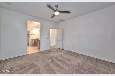 29507 N 113th Lane, Peoria, AZ 85383 - Photo 46