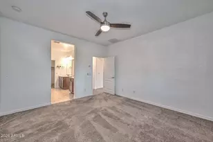 29507 N 113th Ln, Peoria, AZ 85383 - Photo 46
